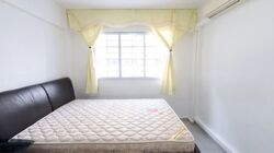 Blk 610 Nee Soon Central Meadows (Yishun), HDB 4 Rooms #535627271